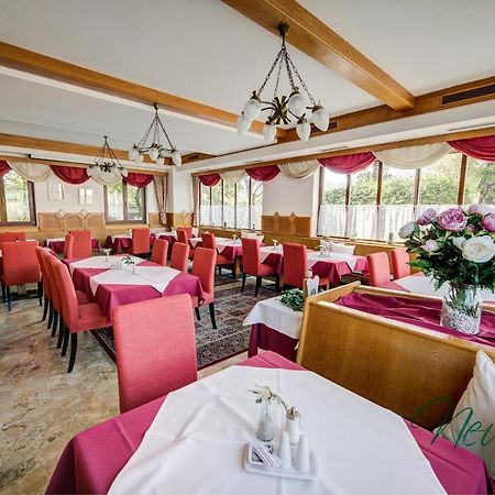 Gasthof Neuwirt / Kressnig Klagenfurt am Woerthersee Екстер'єр фото